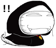 324065460