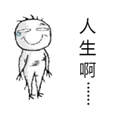 324065461