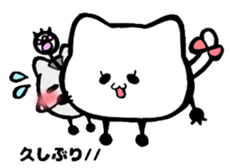 3240908