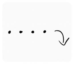 324097115
