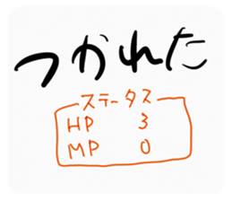 324097121