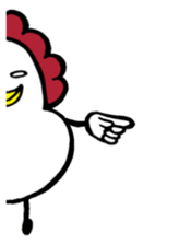 3241034