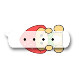 3241063