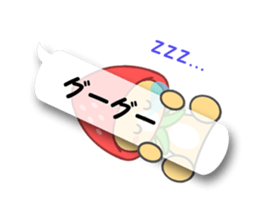 3241097