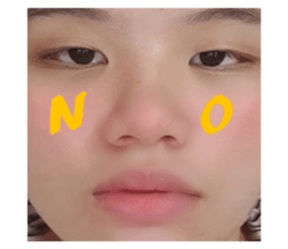 324129811