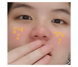 324129812
