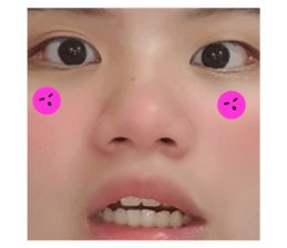 324129814