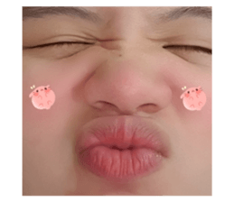 324129816