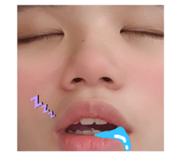 324129821