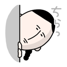 3241304
