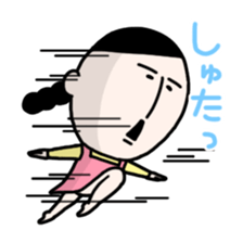 3241310