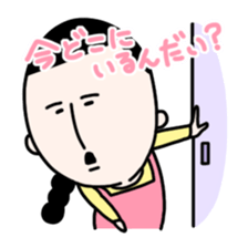 3241320