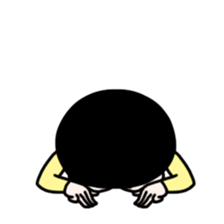 3241327