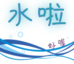 32414224