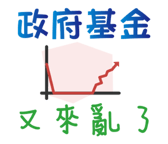 32414225