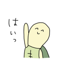 324150266