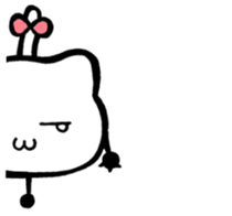3241523