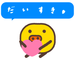 3241548