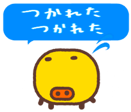 3241550