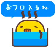 3241551