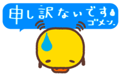 3241554
