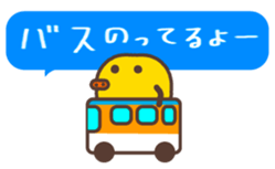 3241559