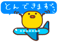 3241560