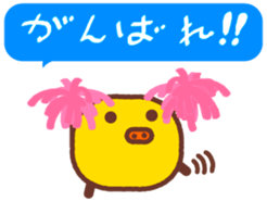 3241561