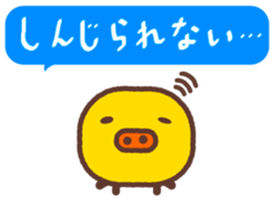 3241562