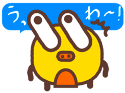 3241564