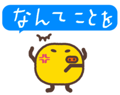 3241565