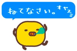 3241569