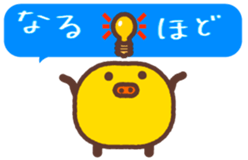 3241570