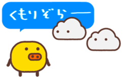 3241573
