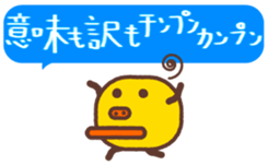 3241576