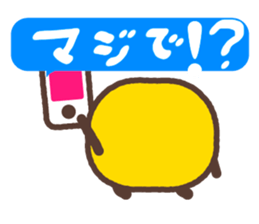 3241577