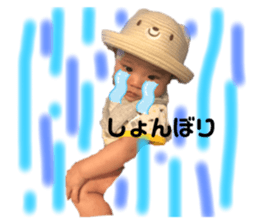 324166166