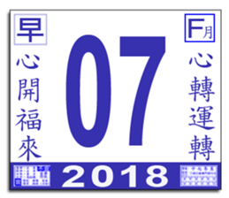 32416775