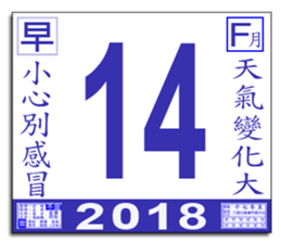 32416782