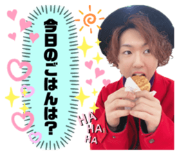 324176280
