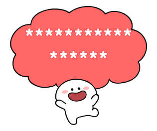 324180232