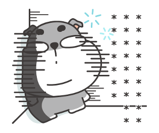 324181785
