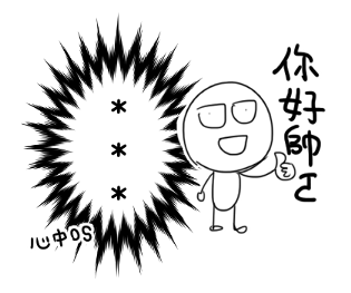 324190224