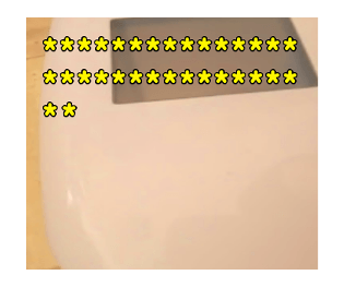 324190771