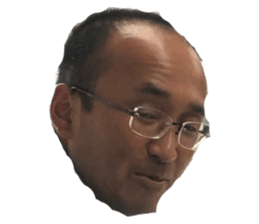 324195211