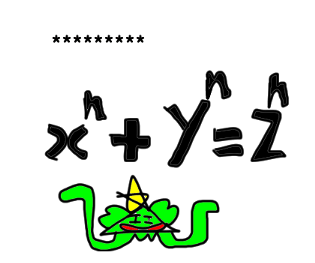 324195346