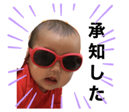 324204576