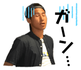 324206077