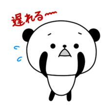 3242186
