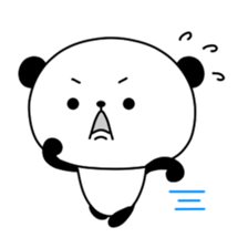 3242188